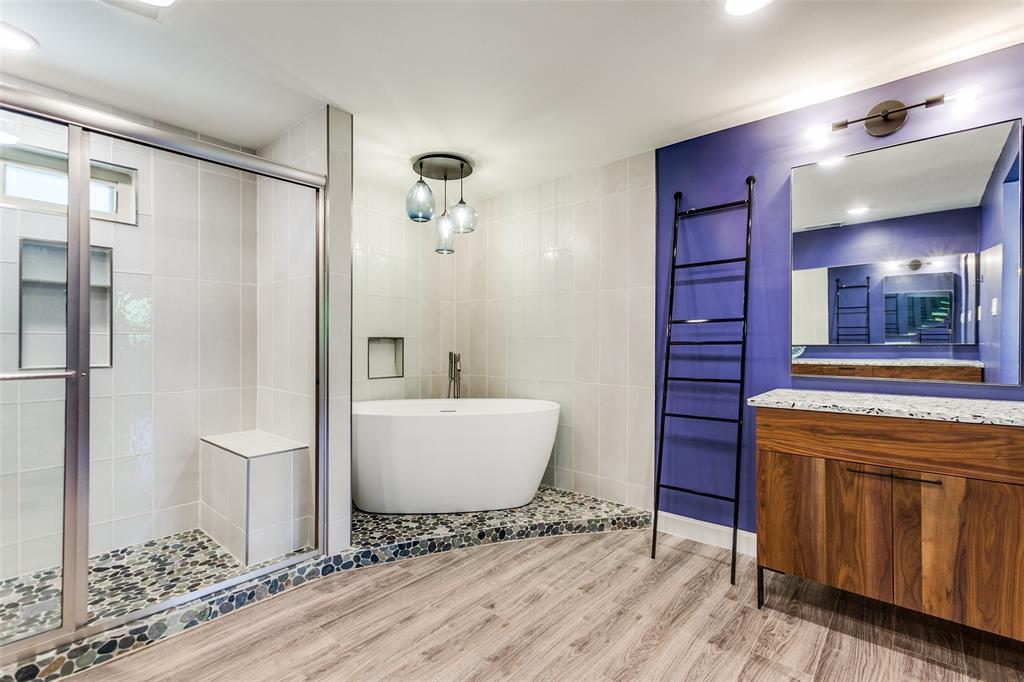 Spring Creek - Residential