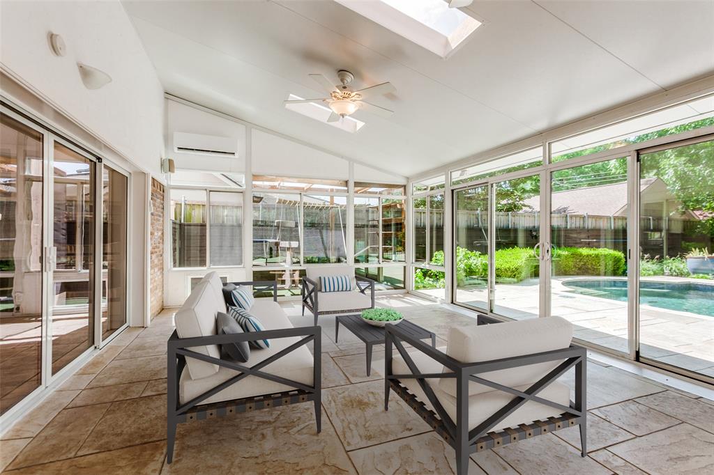 Spring Creek - Residential