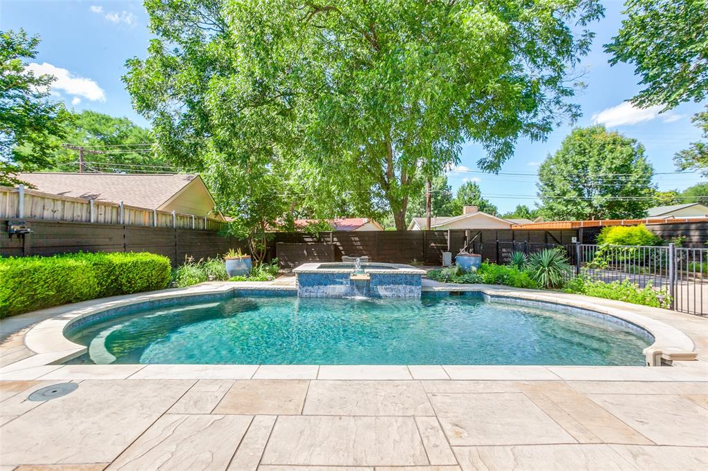 Spring Creek - Residential