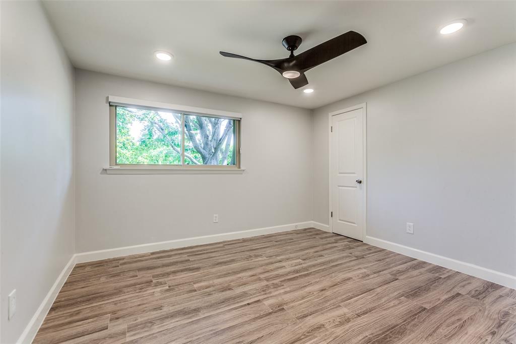 Spring Creek - Residential