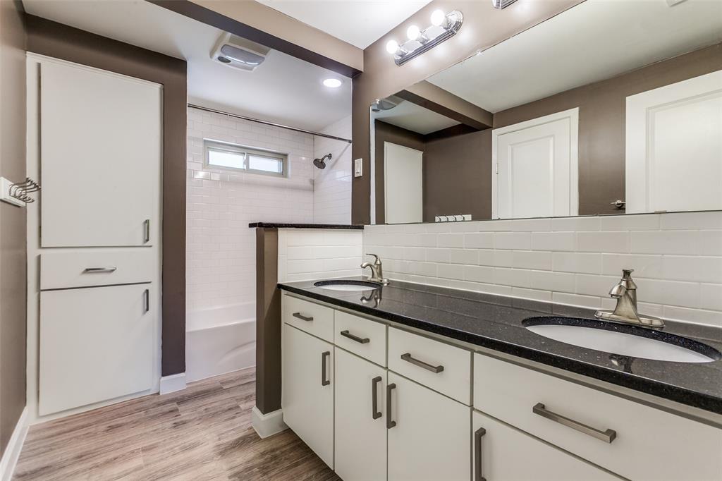 Spring Creek - Residential