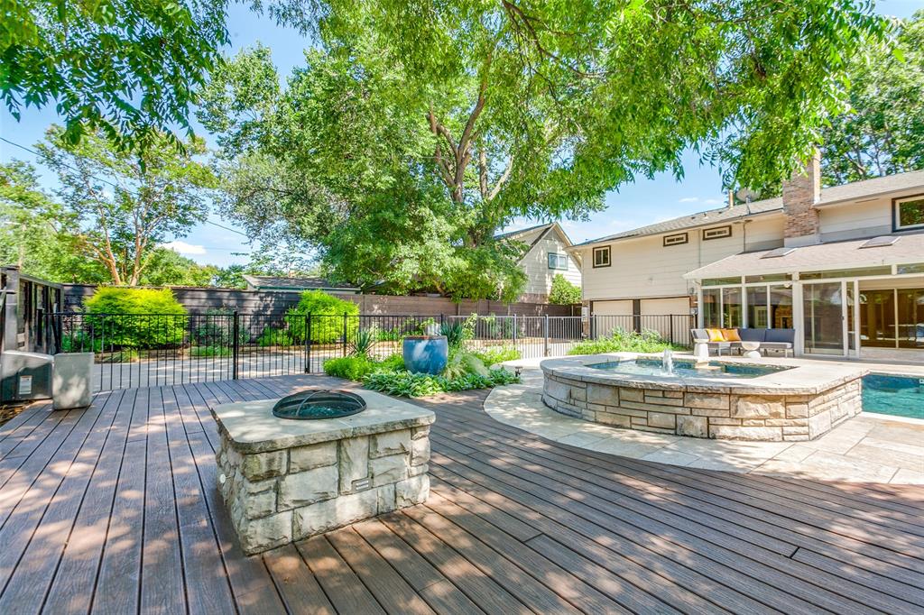 Spring Creek - Residential