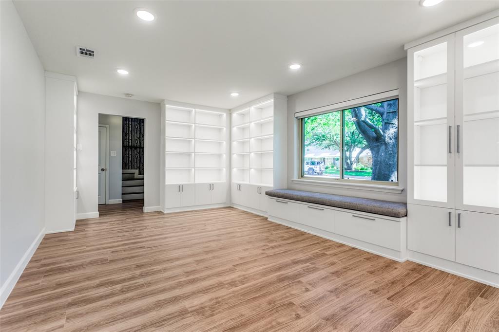 Spring Creek - Residential