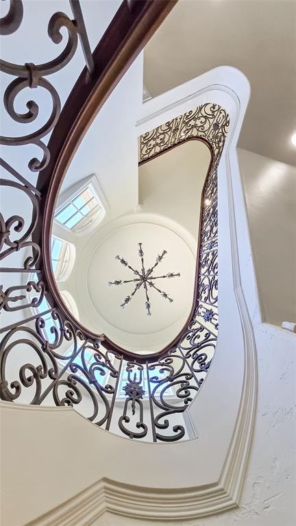 Sme-Ballas Oak Lawn 01 - Residential