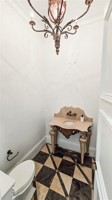 Sme-Ballas Oak Lawn 01 - Residential