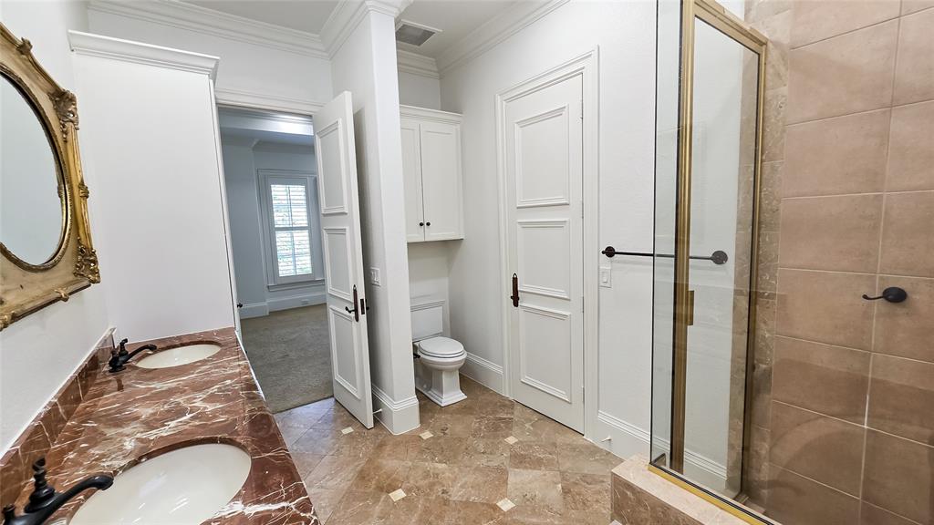 Sme-Ballas Oak Lawn 01 - Residential