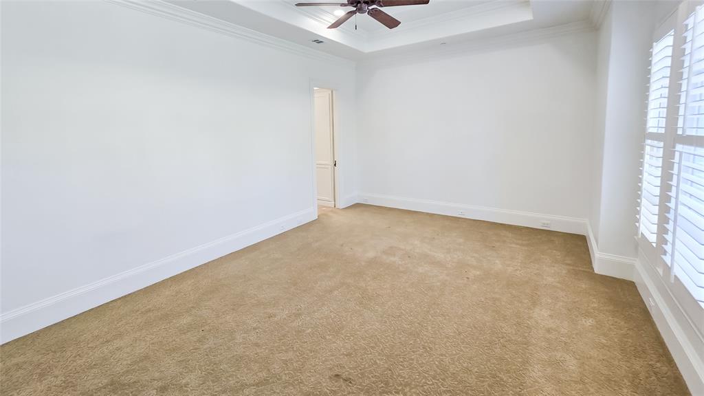 Sme-Ballas Oak Lawn 01 - Residential