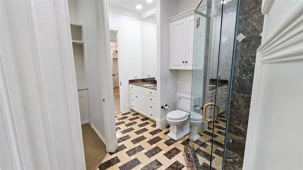 Sme-Ballas Oak Lawn 01 - Residential