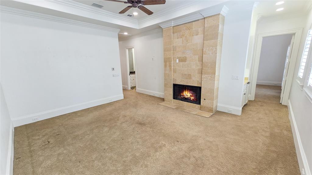 Sme-Ballas Oak Lawn 01 - Residential