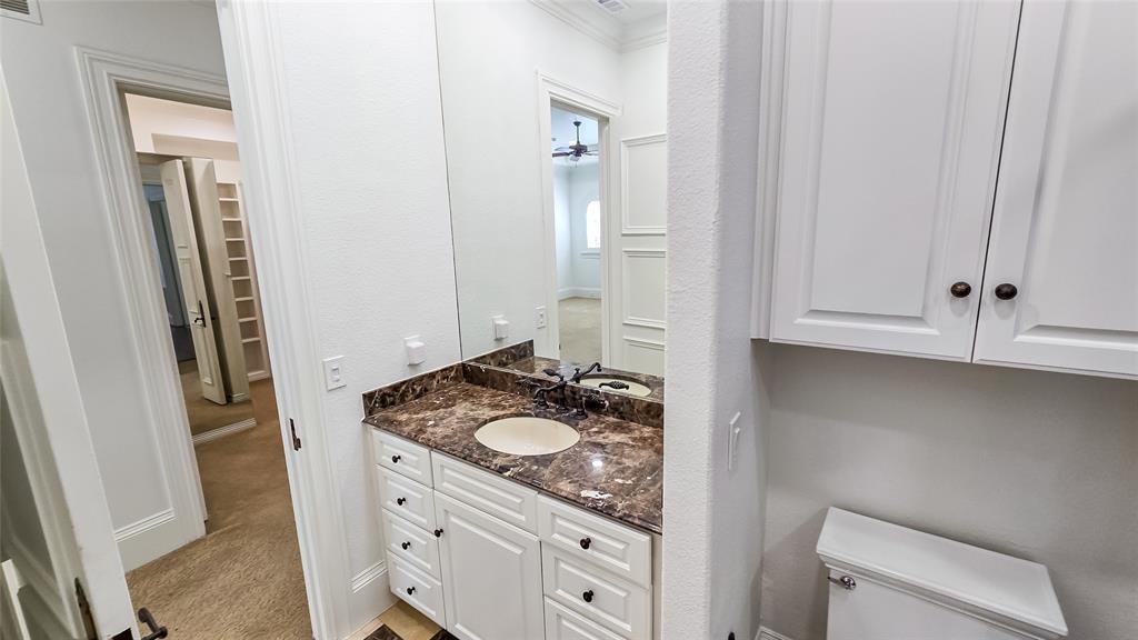 Sme-Ballas Oak Lawn 01 - Residential