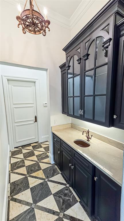 Sme-Ballas Oak Lawn 01 - Residential