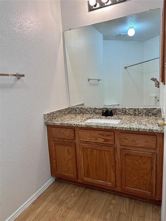 Coldwater Creek Add - Residential Lease