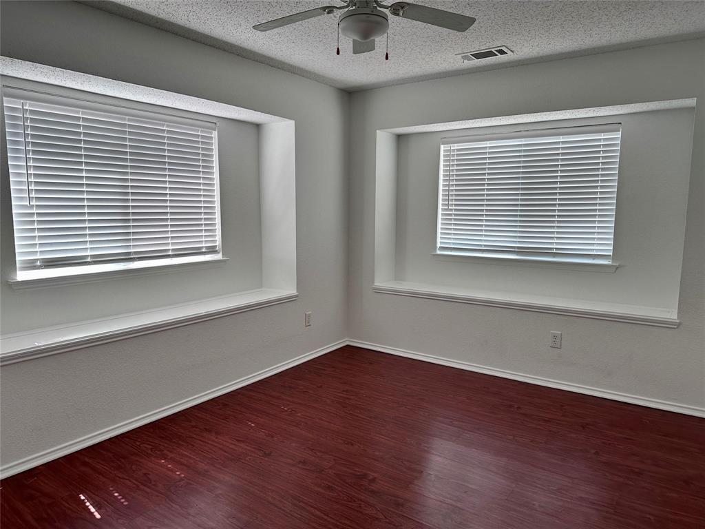 Coldwater Creek Add - Residential Lease