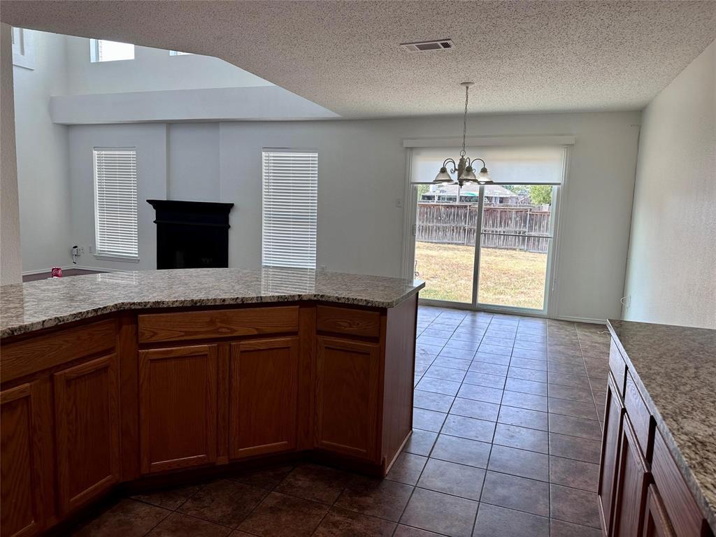 Coldwater Creek Add - Residential Lease