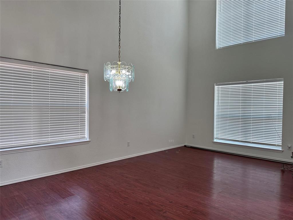 Coldwater Creek Add - Residential Lease