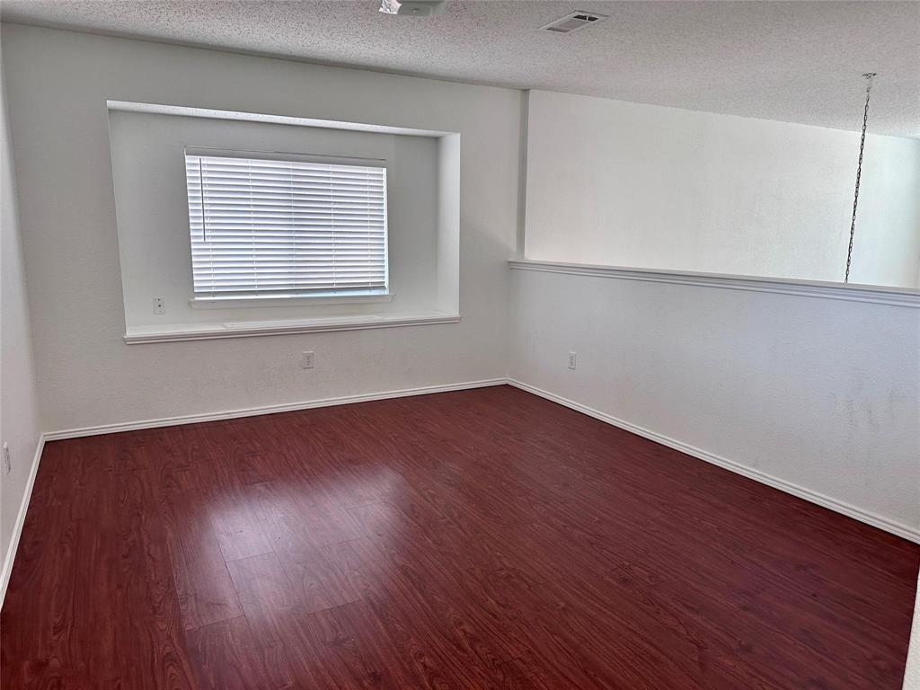 Coldwater Creek Add - Residential Lease