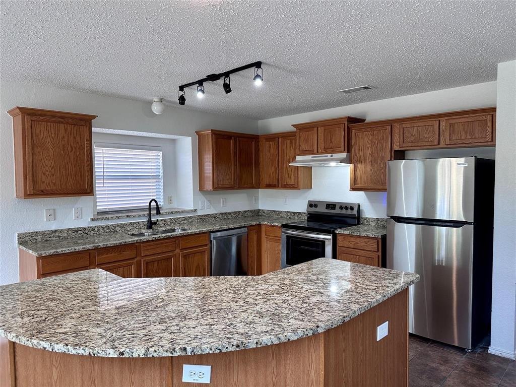 Coldwater Creek Add - Residential Lease