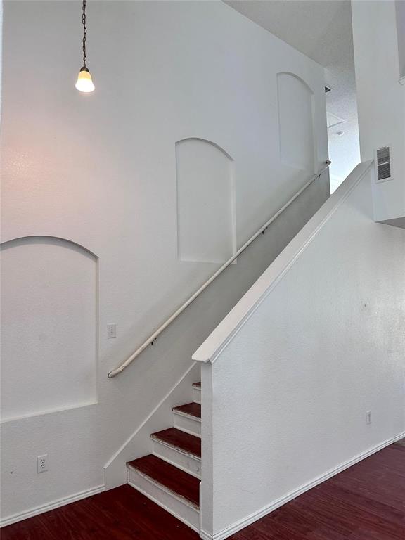 Coldwater Creek Add - Residential Lease