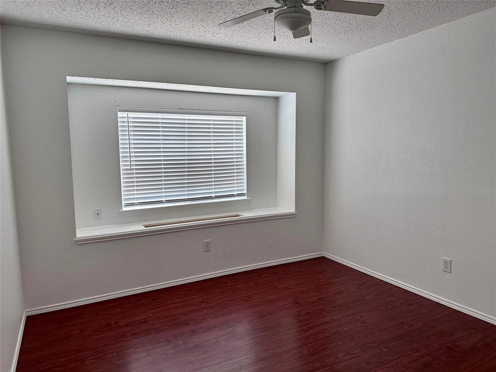 Coldwater Creek Add - Residential Lease