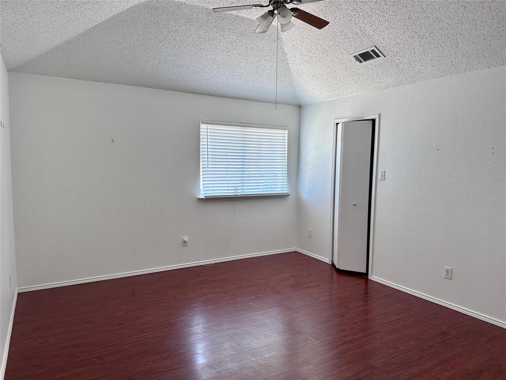 Coldwater Creek Add - Residential Lease