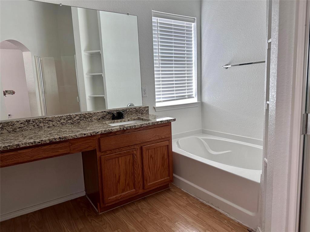 Coldwater Creek Add - Residential Lease