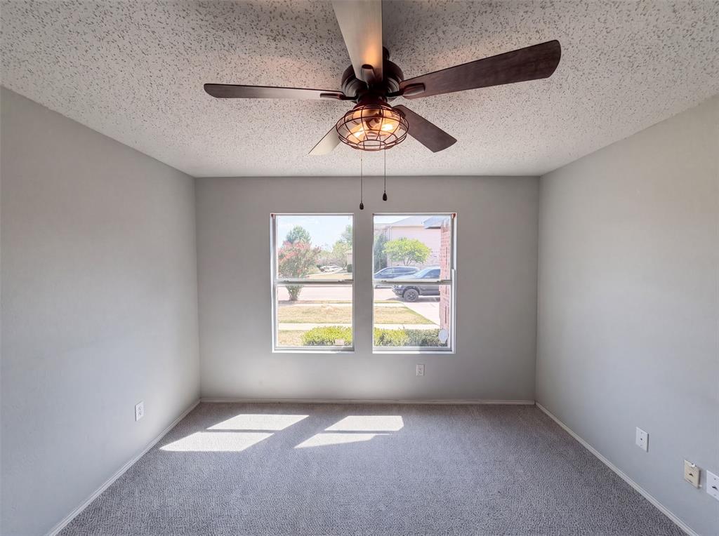 5244 New Castleton Lane