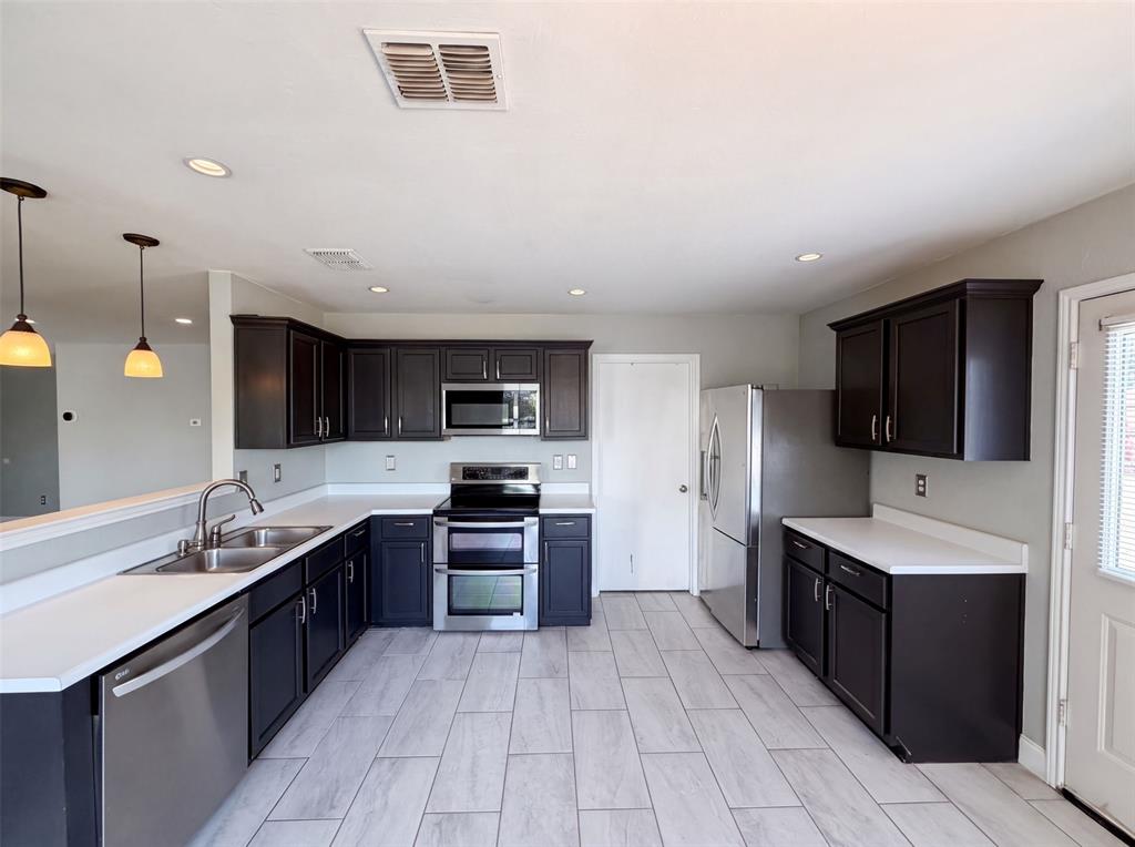 5244 New Castleton Lane
