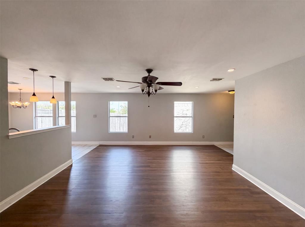 5244 New Castleton Lane