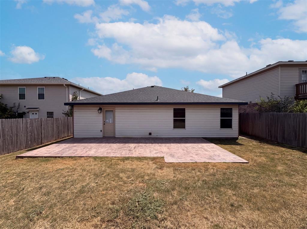 5244 New Castleton Lane