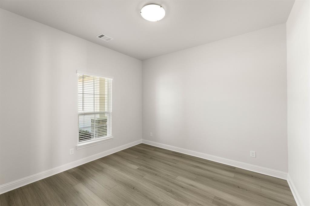 6211 Cedar Elm Road