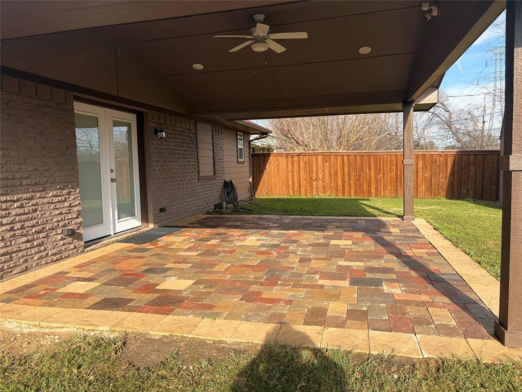 Highland Hills West - Residential