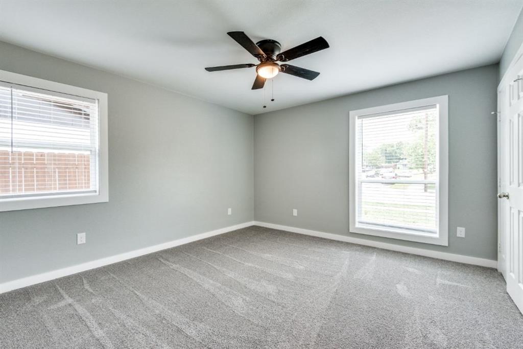 Highland Hills West - Residential