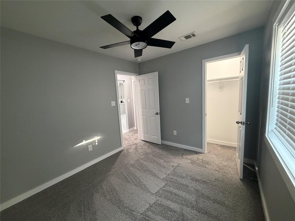 Highland Hills West - Residential