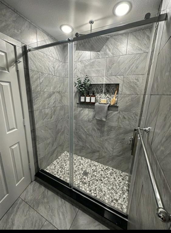 Highland Hills West - Residential