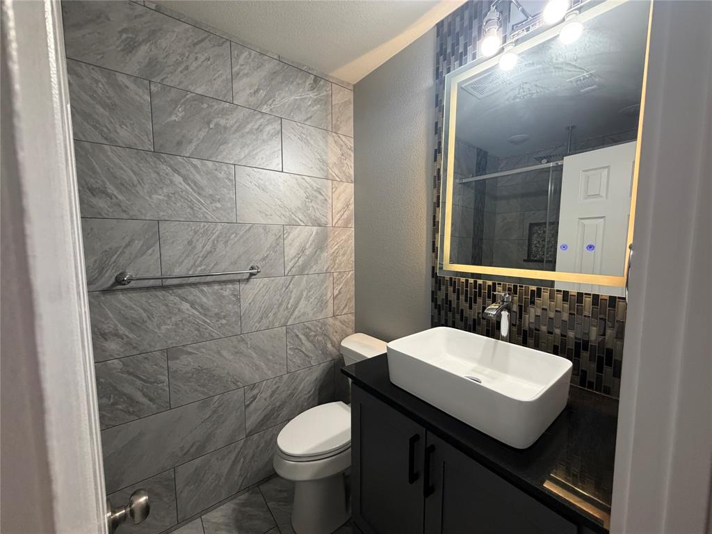 Highland Hills West - Residential