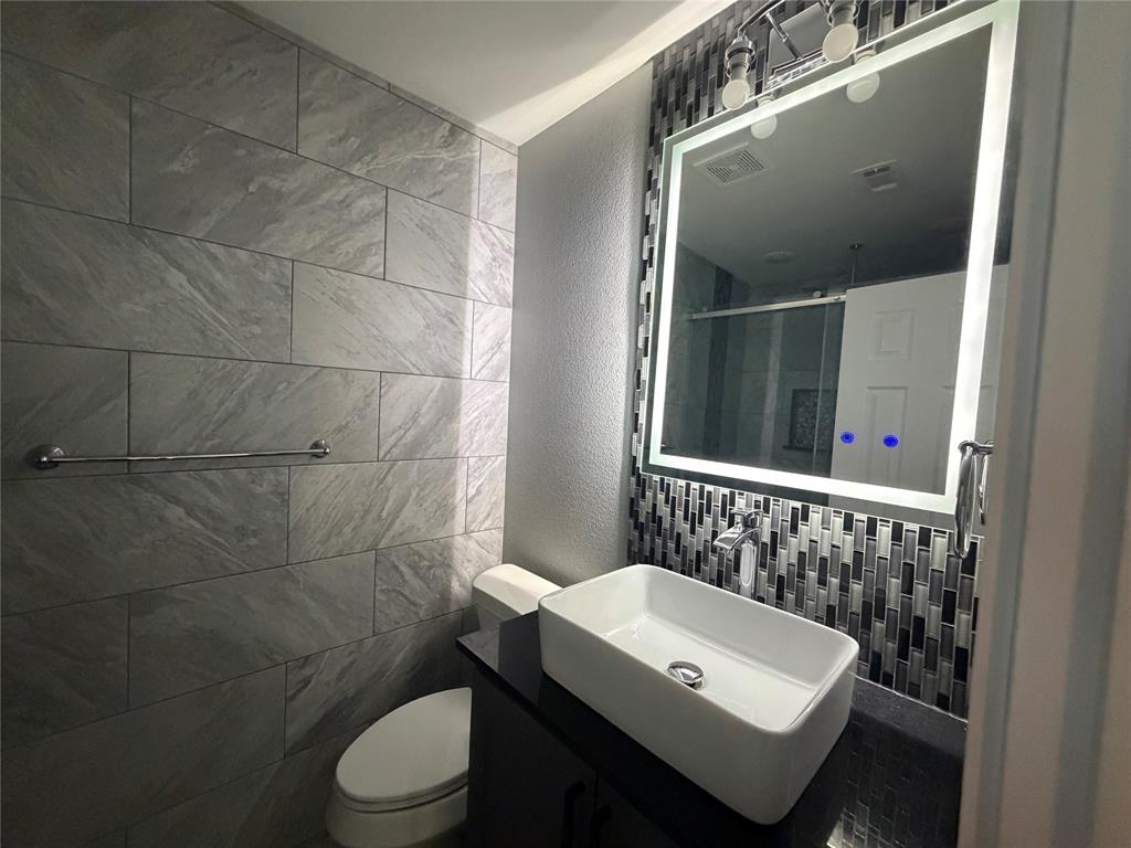 Highland Hills West - Residential