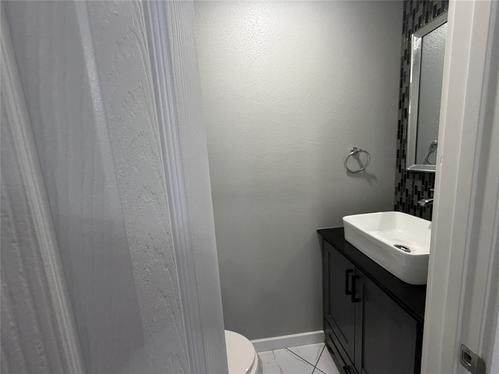 Highland Hills West - Residential