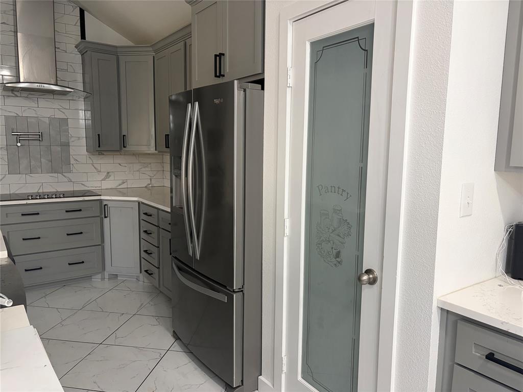 Highland Hills West - Residential