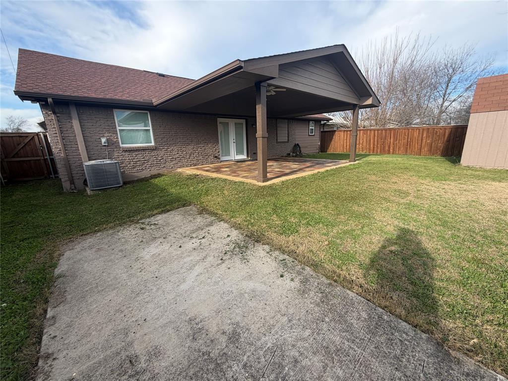 Highland Hills West - Residential