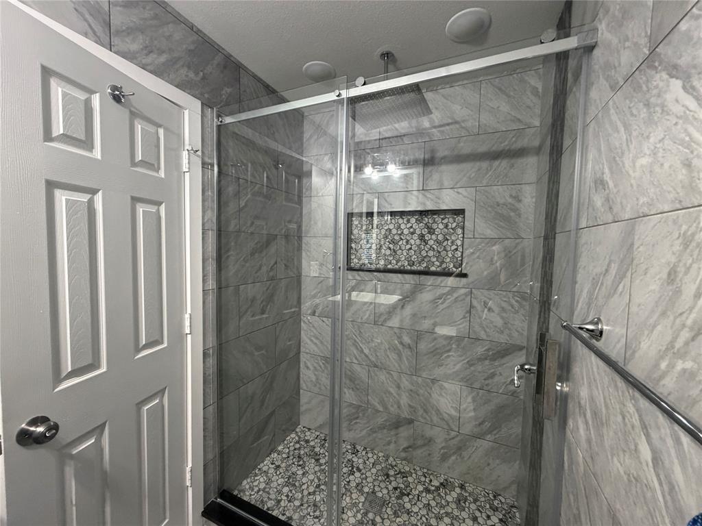 Highland Hills West - Residential