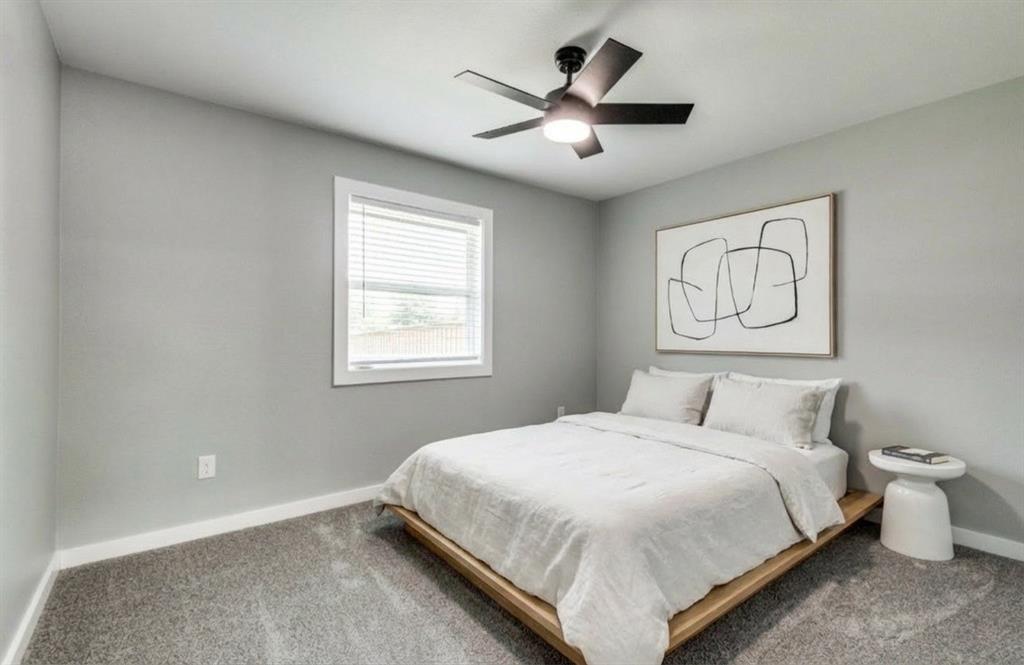 Highland Hills West - Residential