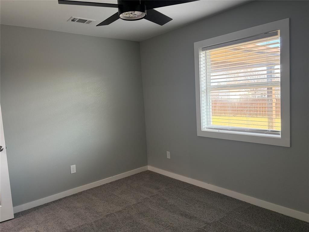 Highland Hills West - Residential