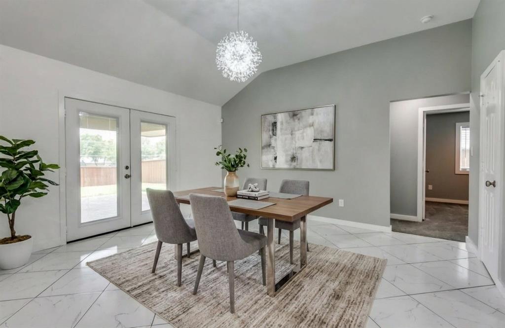 Highland Hills West - Residential