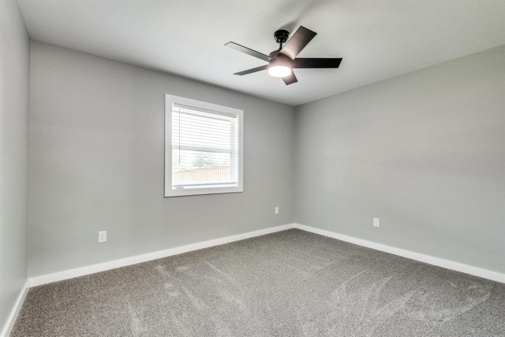 Highland Hills West - Residential