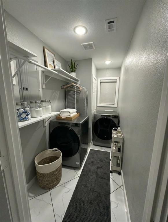 Highland Hills West - Residential