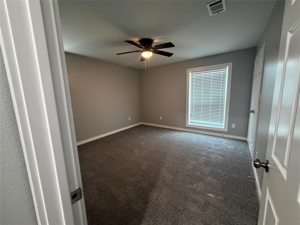 Highland Hills West - Residential