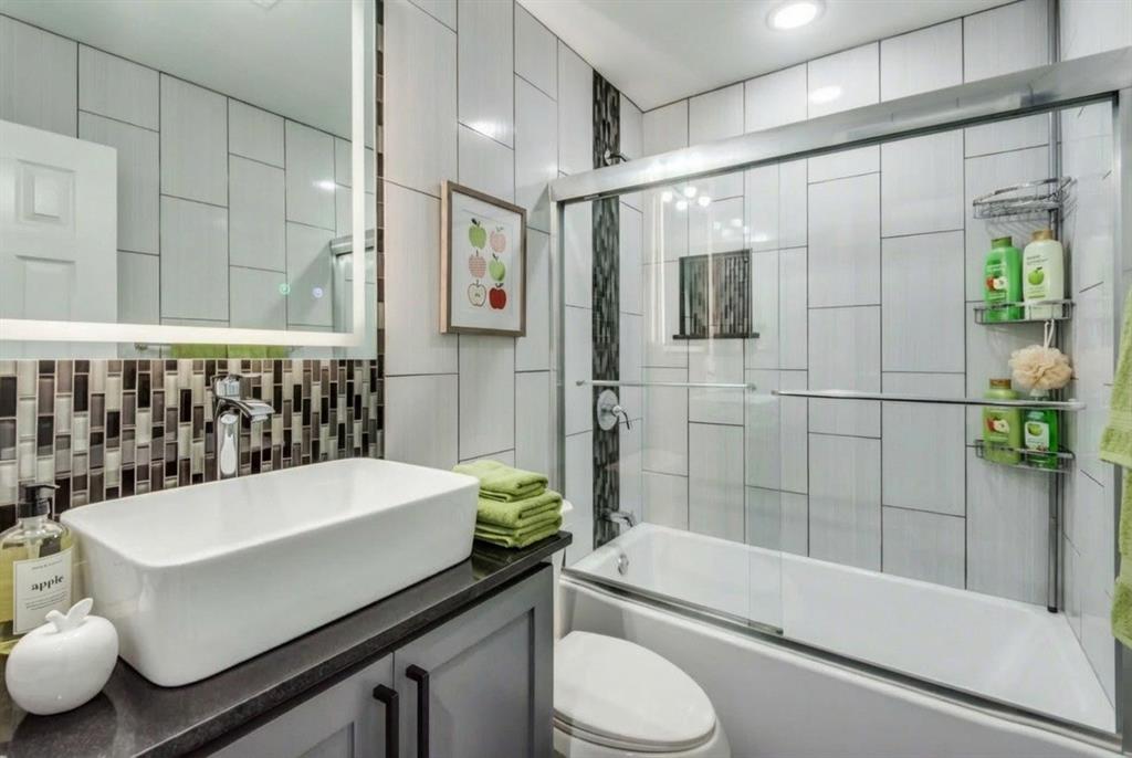 Highland Hills West - Residential