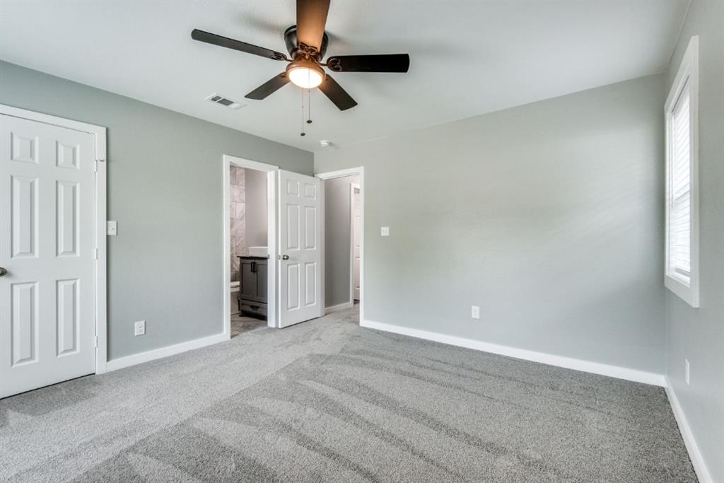 Highland Hills West - Residential