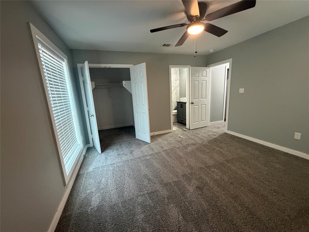 Highland Hills West - Residential