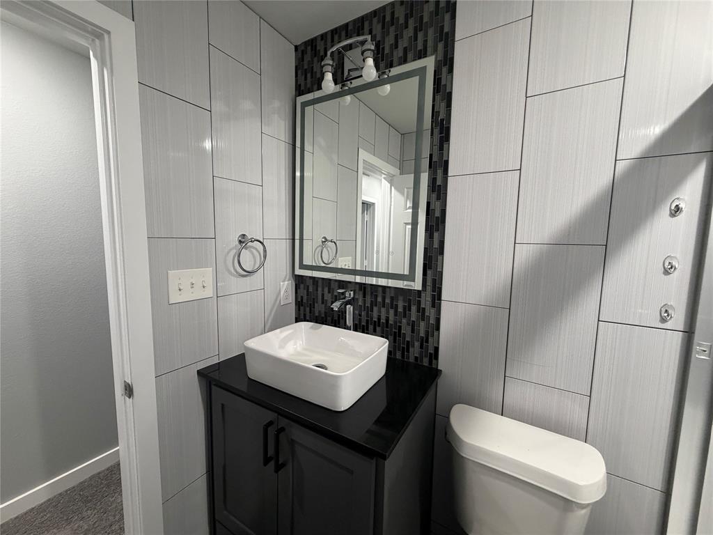 Highland Hills West - Residential